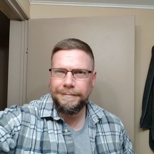 Meet your Posher, Cecil